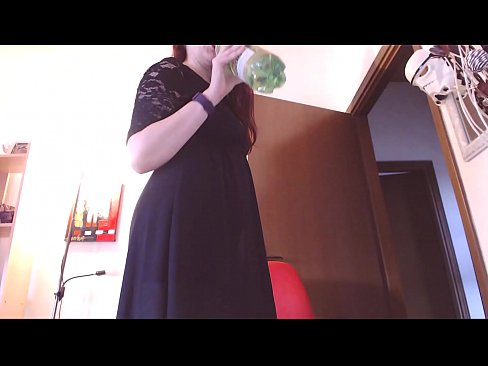 ❤️ Çirkli və şirəli qısa tumanları sevən itaətkar qul bu videoya baxdıqdan sonra masturbasiya etməyə məcbur olur! ☑ Porno fb az.rusanalog.ru