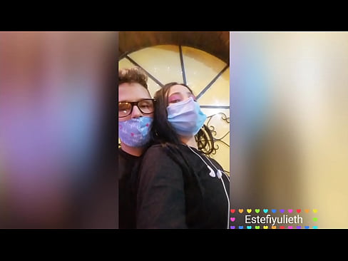 ❤️ Lənət karantin məni dəli edir. ☑ Porno fb az.rusanalog.ru