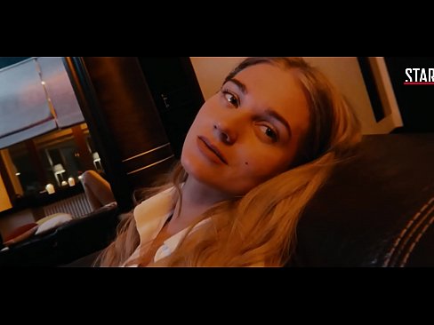 ❤️ KRISTINA ASMUS İLƏ CİNSİ SƏHNƏ (FULL HD 1080) ☑ Porno fb az.rusanalog.ru