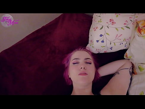 ❤️ Slutty sinif yoldaşı onunla OBG keçmək istədi, biz prezervativ olmadan sikilmiş ☑ Porno fb az.rusanalog.ru