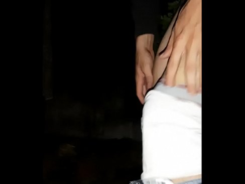 ❤️ Qonşum karantin divarımın üstünə atladı ☑ Porno fb az.rusanalog.ru