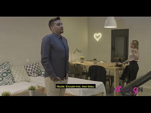 ❤️ PORNBCN 4K Böyük döşləri olan bir yetkin qadın anal olmaq istəyir Böyük siklə sikilmiş gənc giqolo oral seks amortizm sərt sikişmə əl işi it tərzi pişik yalama orgazm Fransızca subtitrlər ☑ Porno fb az.rusanalog.ru