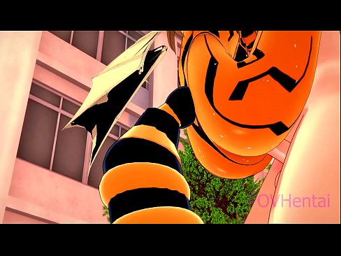 ❤️ Wasp Girl Monster ☑ Porno fb az.rusanalog.ru