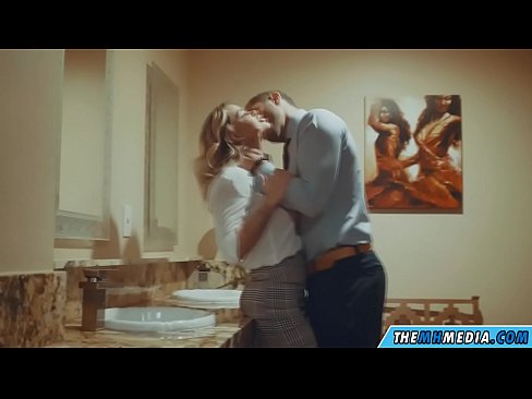 ❤️ Döşlü sarışın sizi ictimai tualetdə aldatdıqda ☑ Porno fb az.rusanalog.ru